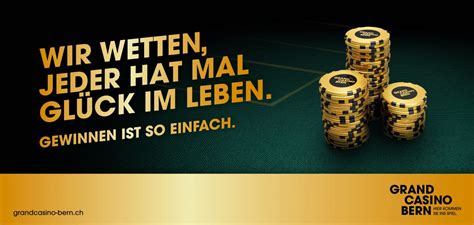  casino werbung